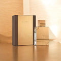 Al Haramain Amber Oud Gold Edition Unisex 3.4 oz