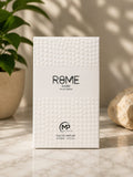 BHARARA ROME IVORY MEN 3.4 OZ
