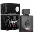 Club De Nuit Urban Man 3.6 oz for men
