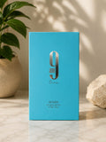 9 Am Dive Unisex 3.4 oz