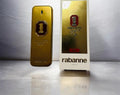 Paco Rabanne 1 Million Royal 10ml bottle