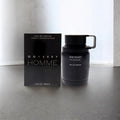Armaf Odyssey Homme for men 3.4 oz