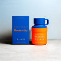 ARMARODYSSEY MANDARIN IN SKY ELIXIR EDITION MEN 3.4 oz