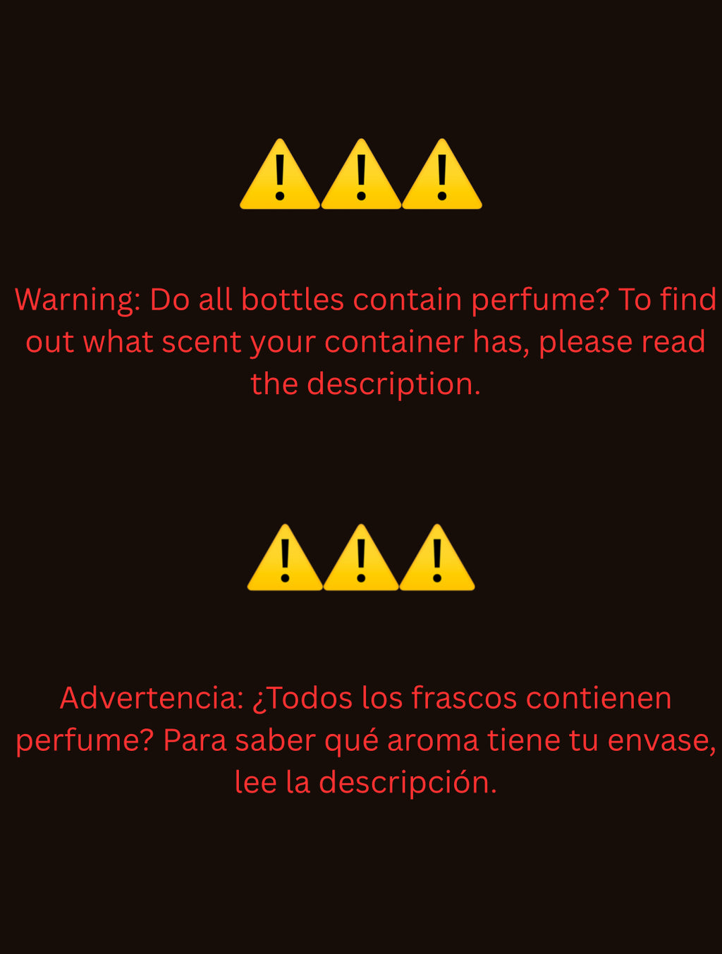 Azzaro Wanted 10 ml bottle