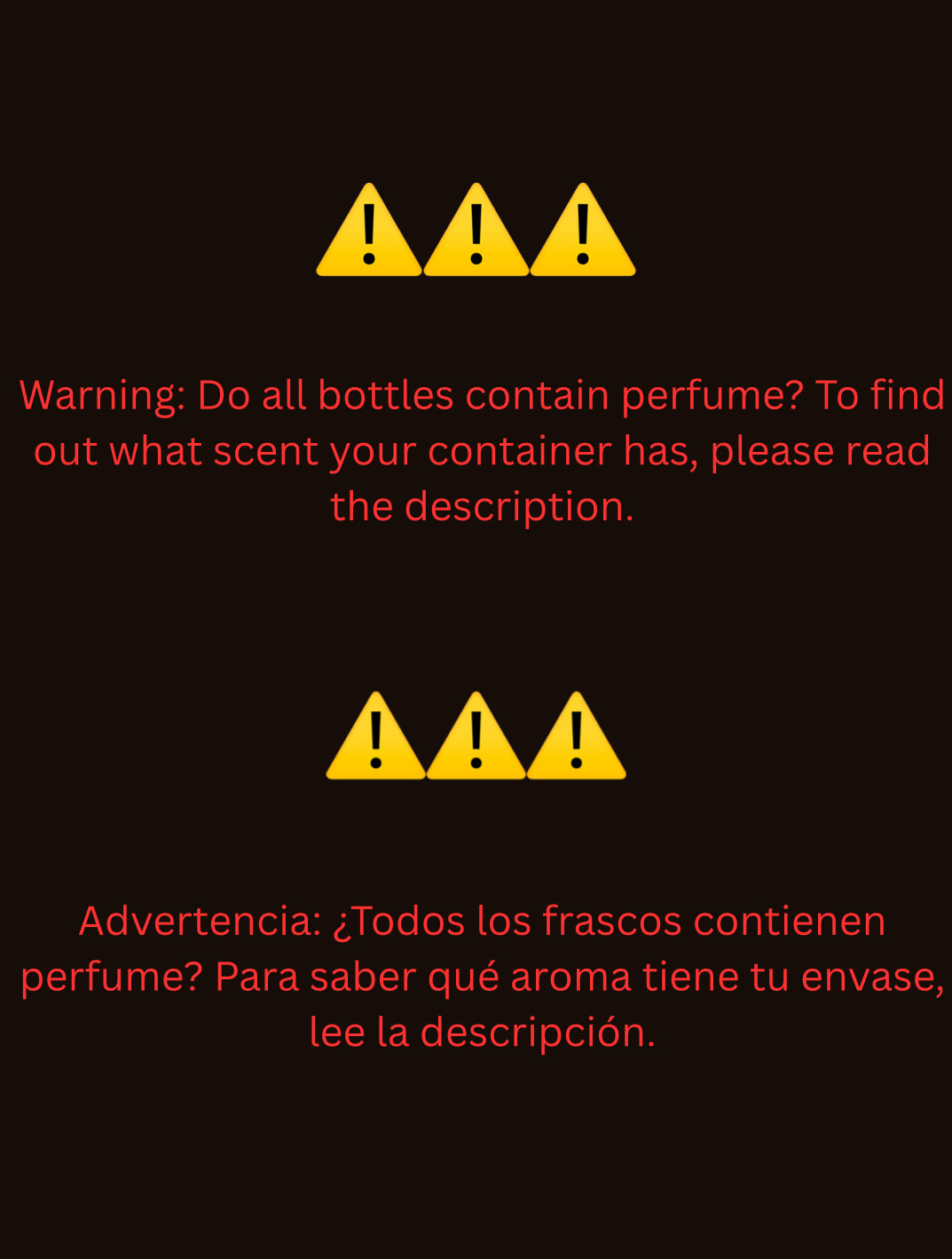 Azzaro Wanted 10 ml bottle